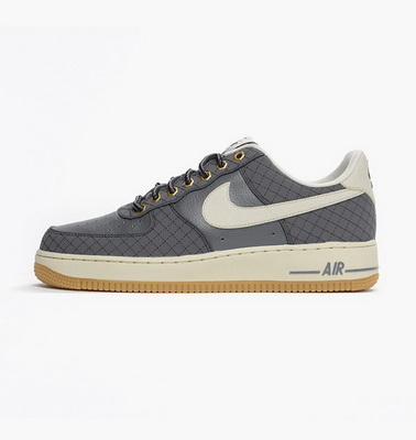 Nike Air Force One Men Low--092